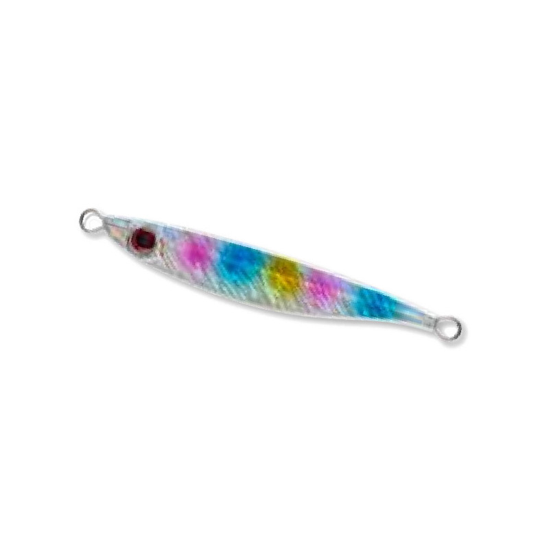 ENGAÑO JIG CHARLY 21 GR