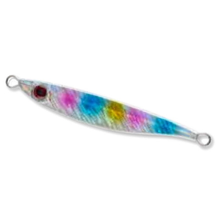 ENGAÑO JIG CHARLY 21 GR