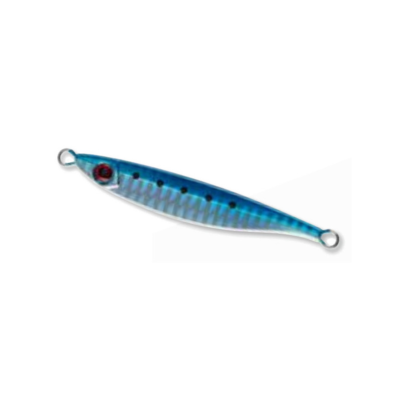 ENGAÑO JIG CHARLY 21 GR