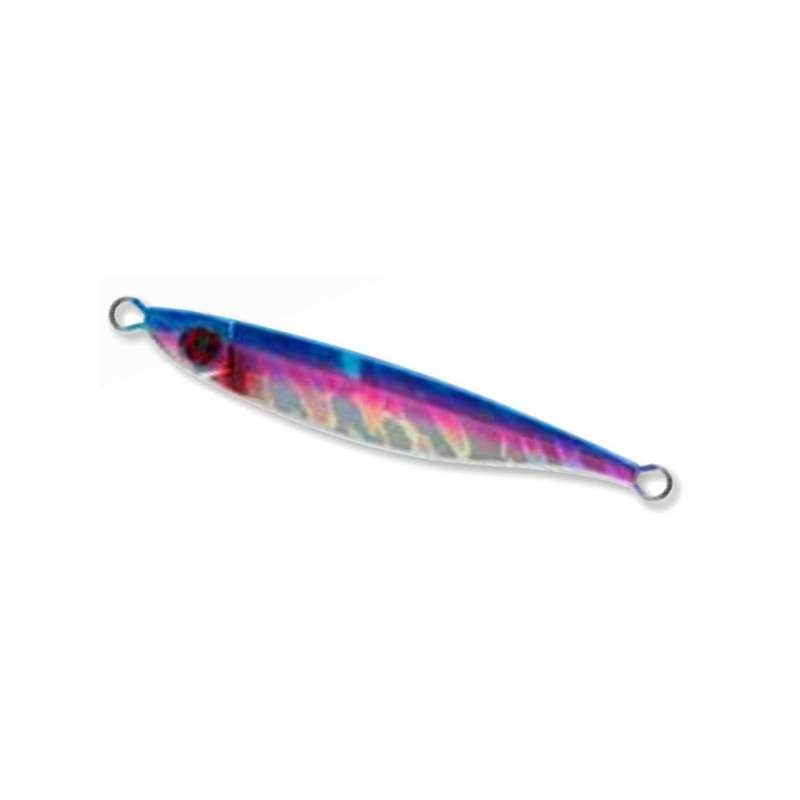 ENGAÑO JIG CHARLY 21 GR