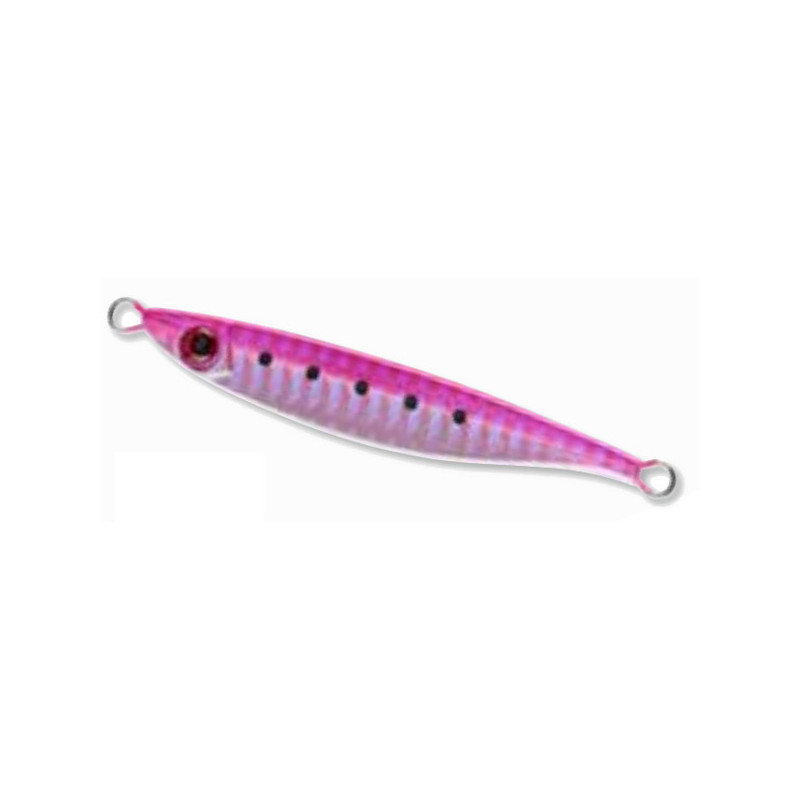 ENGAÑO JIG CHARLY 21 GR