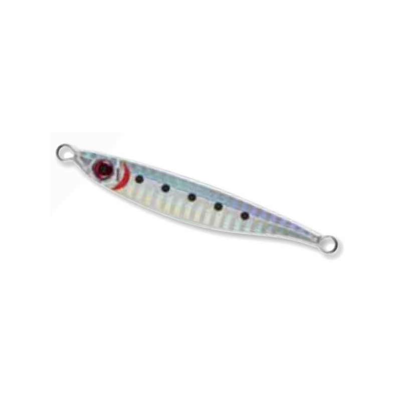 ENGAÑO JIG CHARLY 21 GR