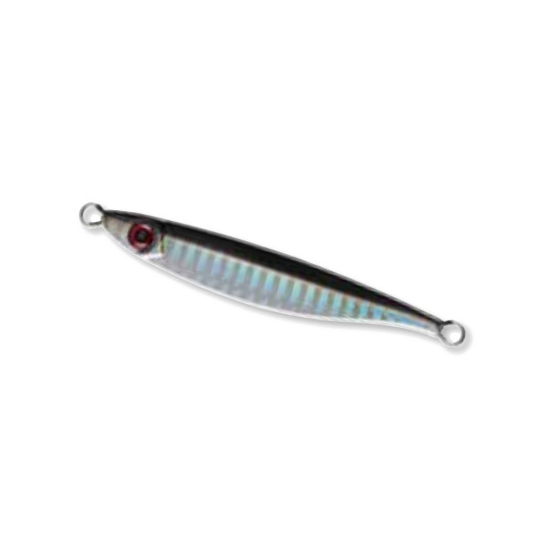 ENGAÑO JIG CHARLY 21 GR
