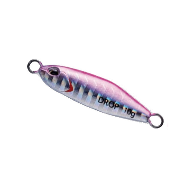 ENGAÑO JIG DROP 10 GR