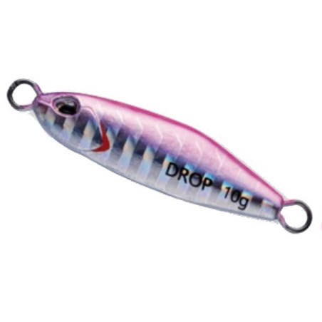 ENGAÑO JIG DROP 10 GR