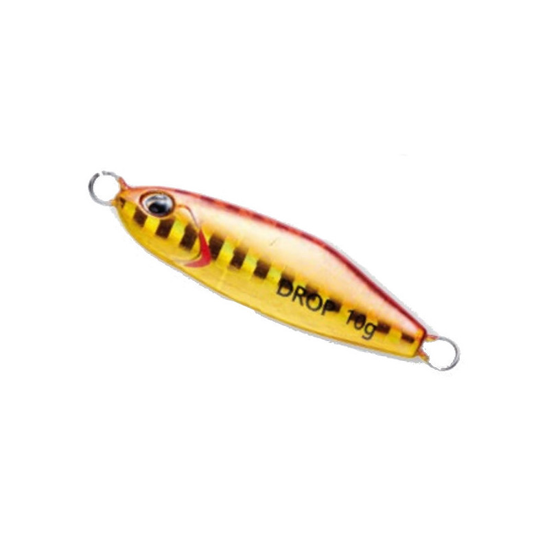 ENGAÑO JIG DROP 10 GR