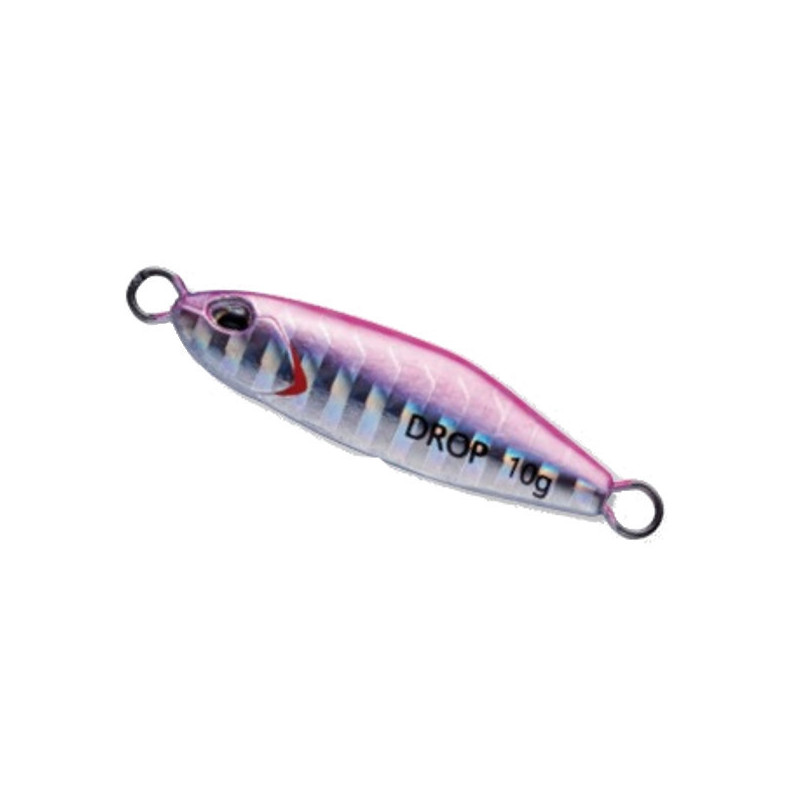 ENGAÑO JIG DROP 5 GR
