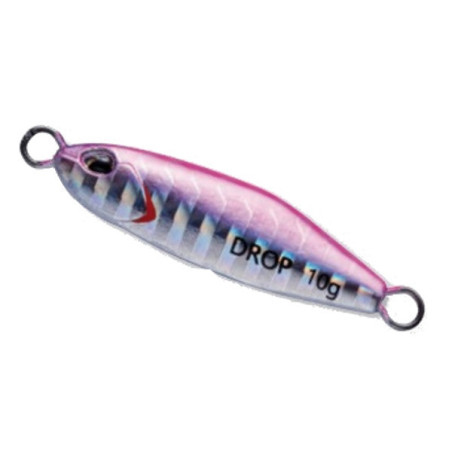 ENGAÑO JIG DROP 5 GR