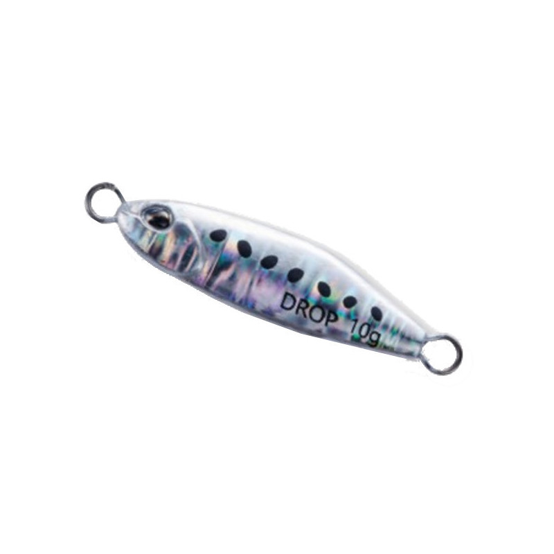 ENGAÑO JIG DROP 5 GR