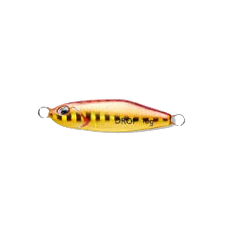 ENGAÑO JIG DROP 7 GR