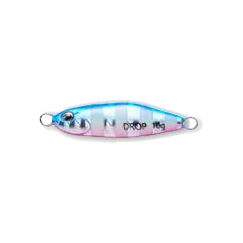 ENGAÑO JIG DROP 7 GR