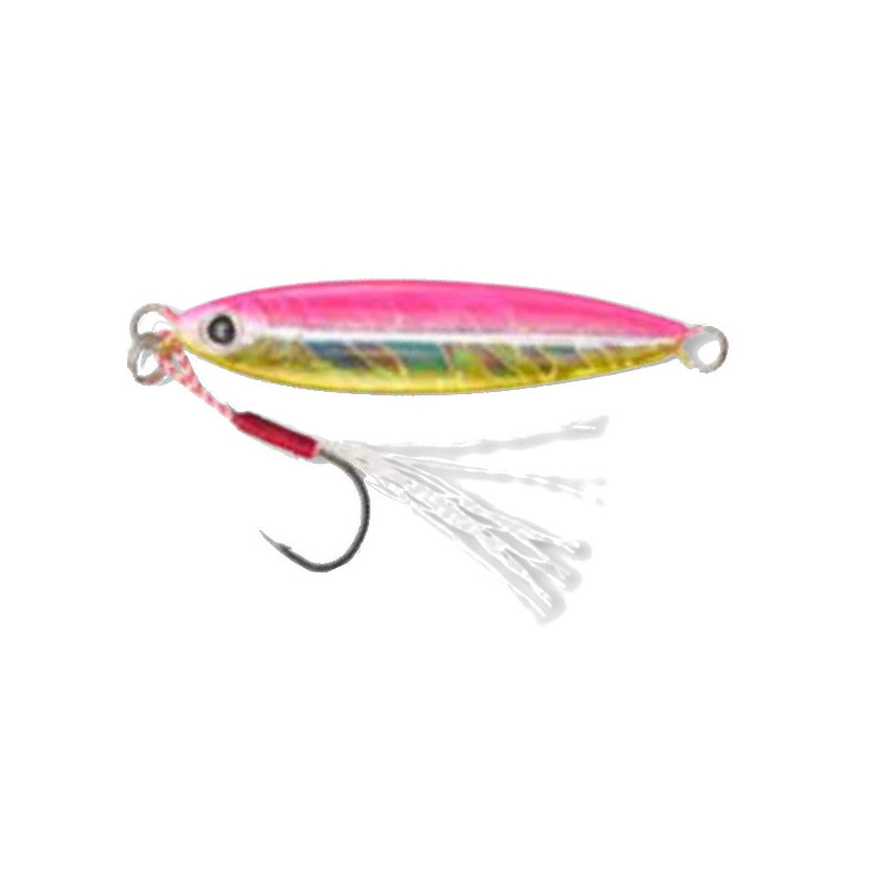 ENGAÑO JIG K-KUN TUG 66 14 GR