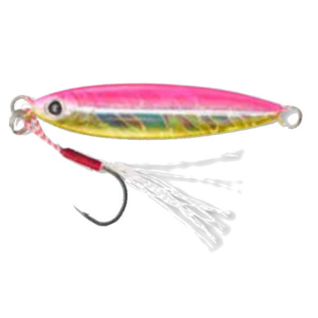 ENGAÑO JIG K-KUN TUG 66 14 GR