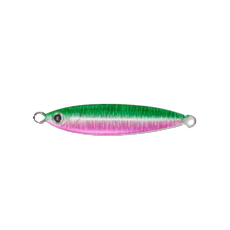 ENGAÑO JIG K-KUN TUG 66 14 GR
