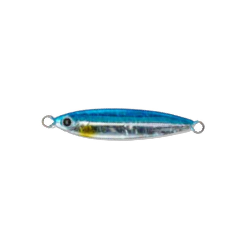 ENGAÑO JIG K-KUN TUG 66 14 GR