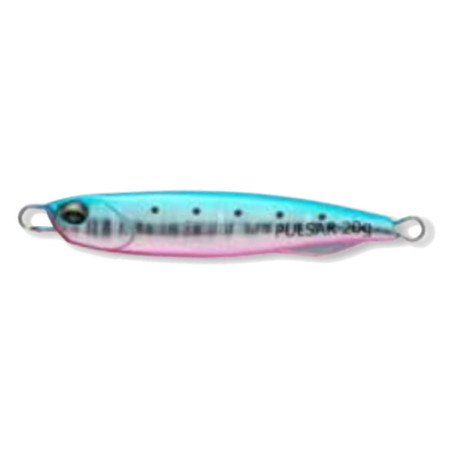 ENGAÑO JIG PULSAR 20 GR