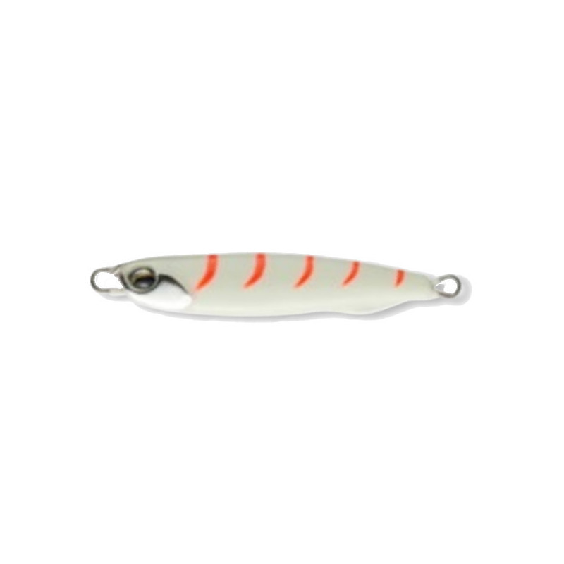 ENGAÑO JIG PULSAR 30 GR