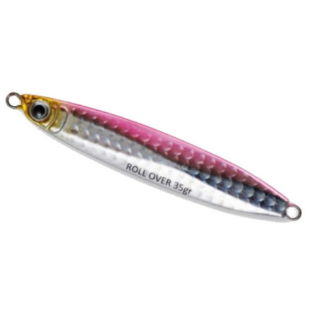 ENGAÑO JIG ROLL OVER 26 GR