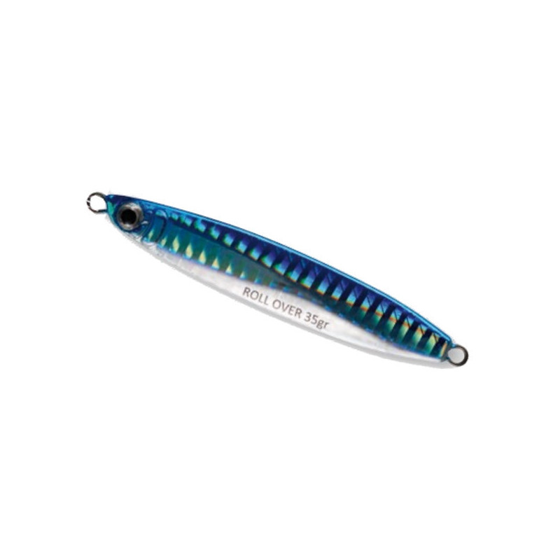 ENGAÑO JIG ROLL OVER 26 GR