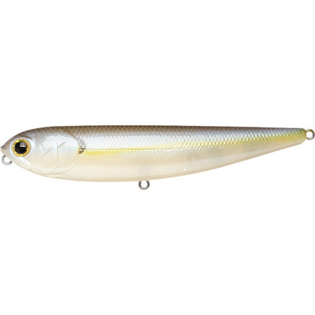 ENGAÑO LUCKYCRFT SAMMY 115