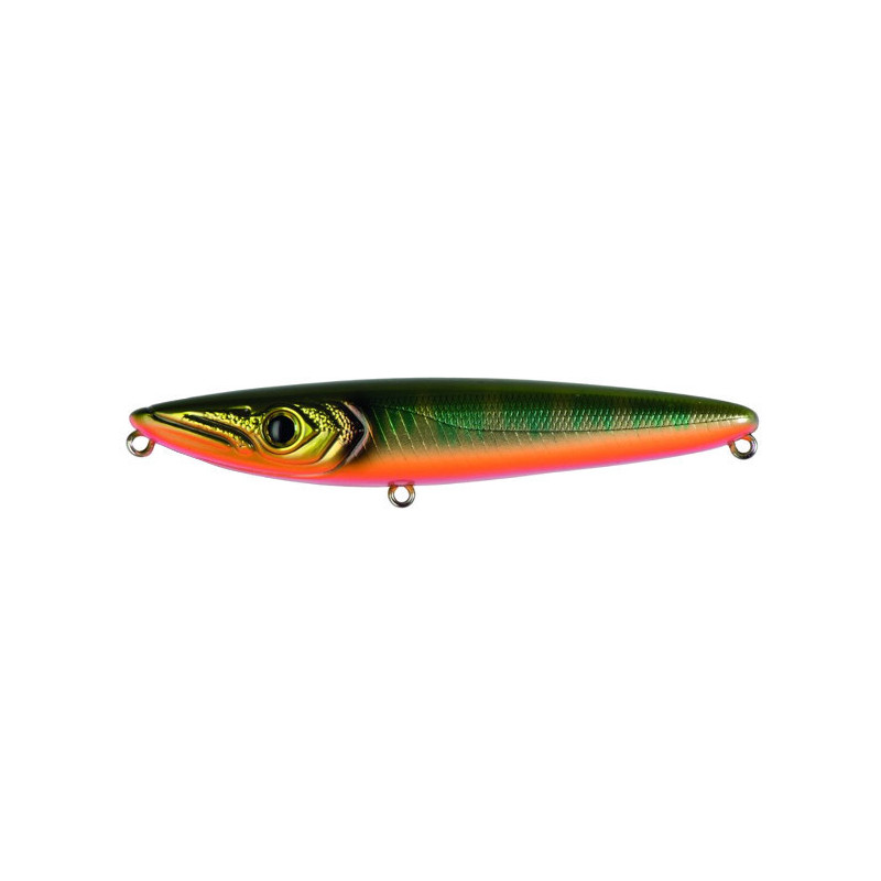 ENGAÑO LURENZO ESPETIT 9,5 CM