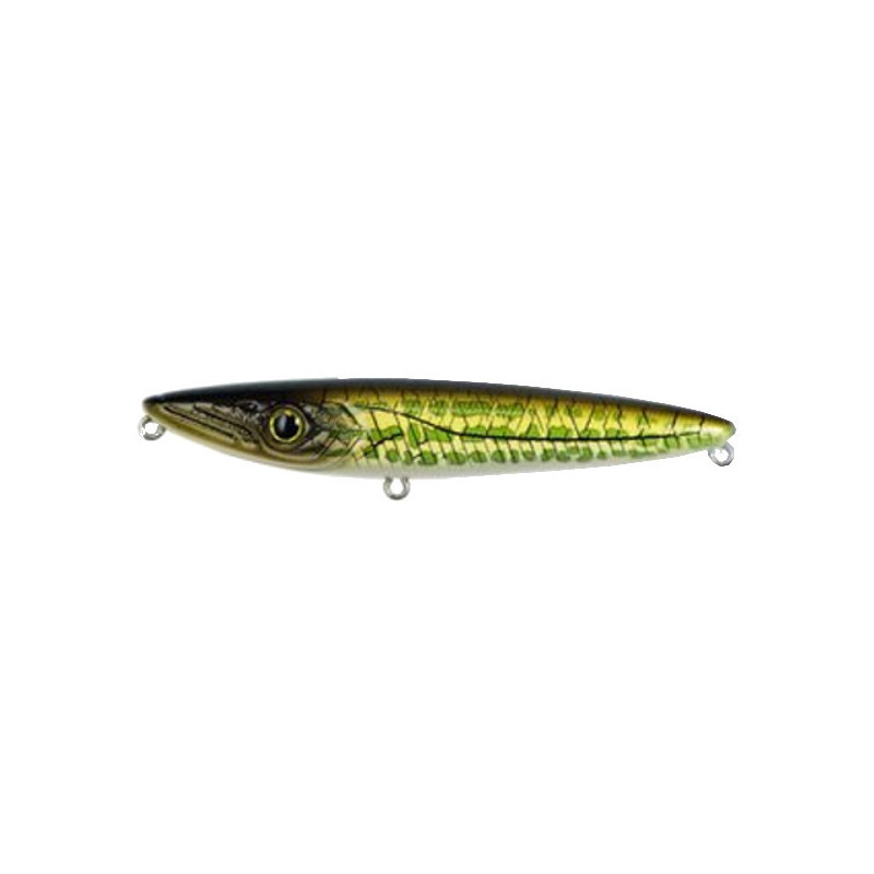 ENGAÑO LURENZO ESPETIT 9,5 CM