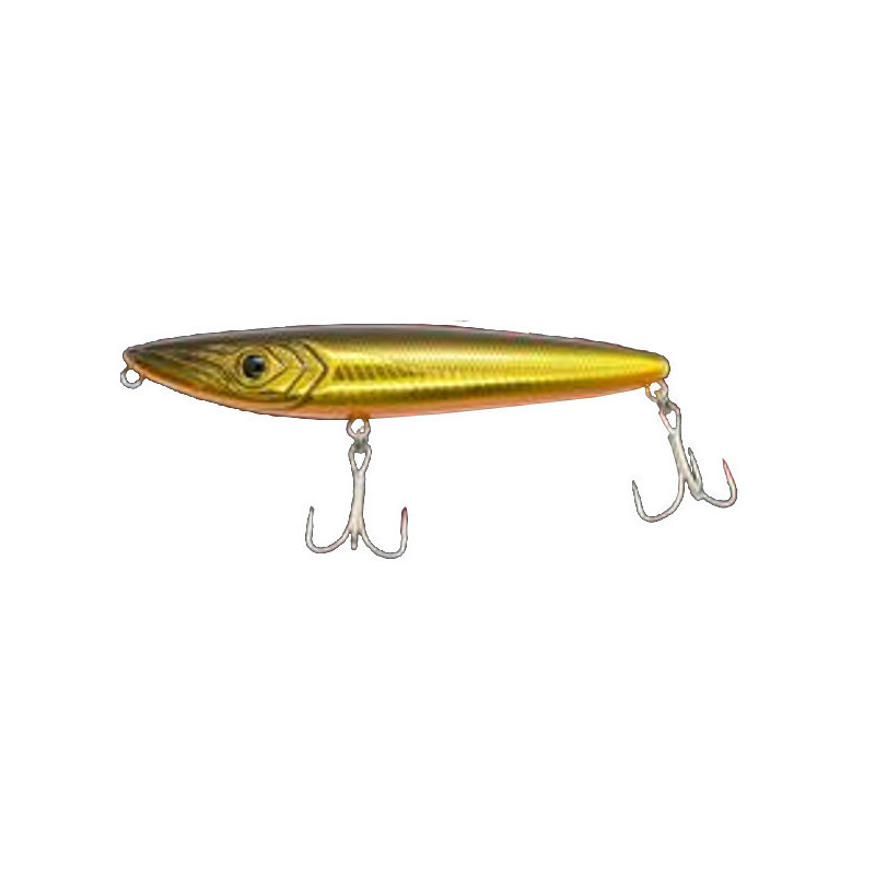 ENGAÑO LURENZO ESPETIT 9,5 CM