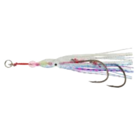 ENGAÑO OCTOPUS ASSIST 5/0