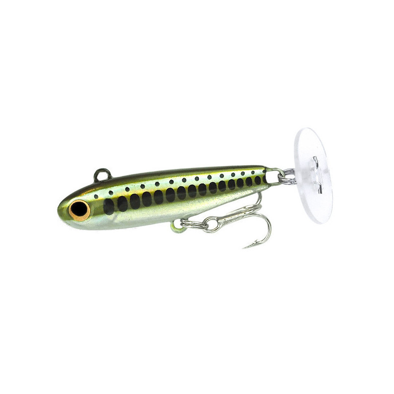 ENGAÑO POWER TAIL 44 18 GR