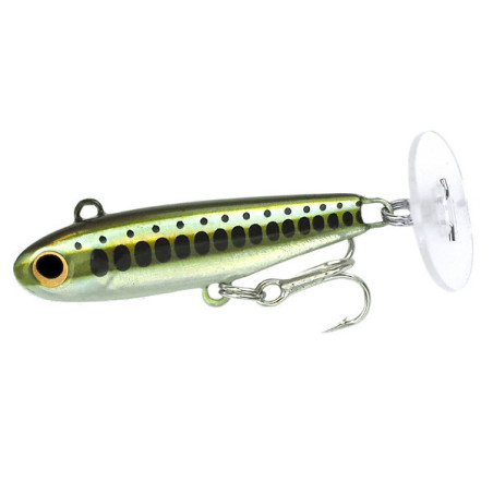 ENGAÑO POWER TAIL 44 18 GR