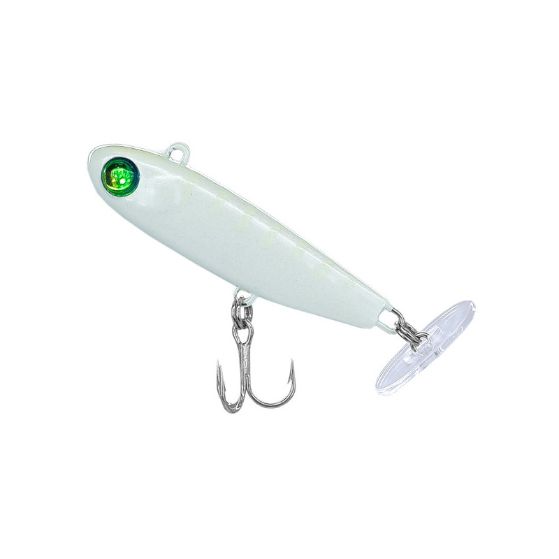 ENGAÑO POWER TAIL 44 18 GR