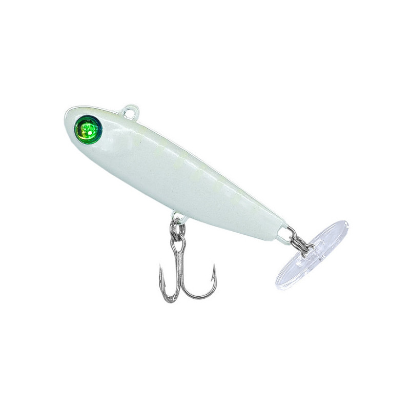 ENGAÑO POWER TAIL 44 18 GR