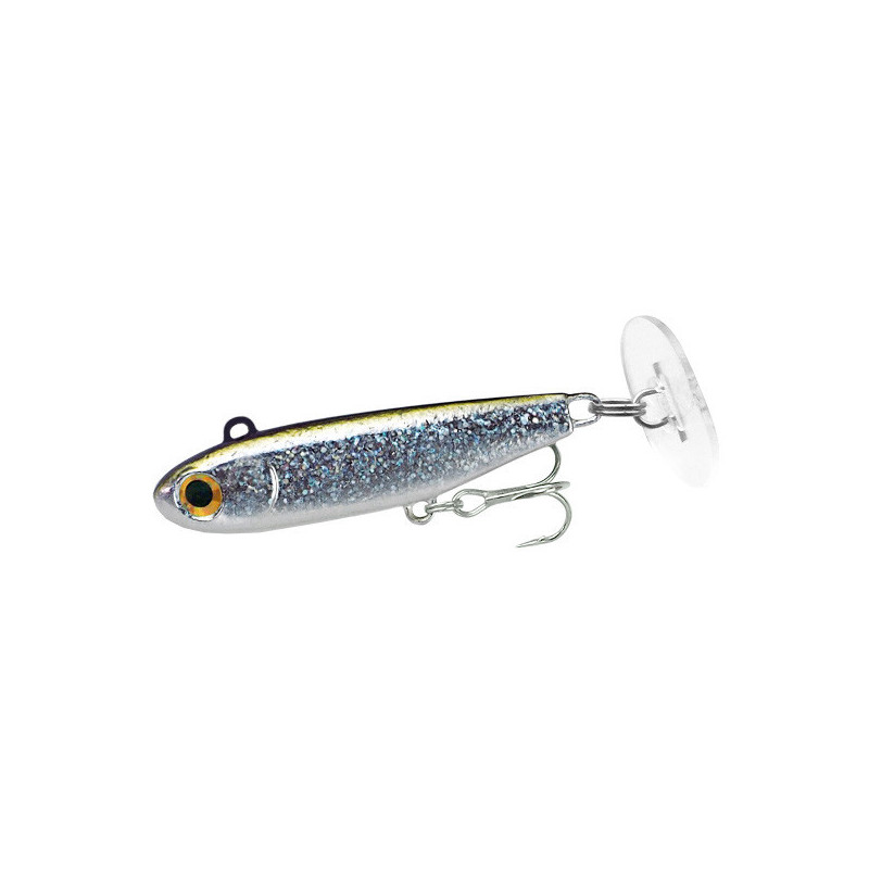 ENGAÑO POWER TAIL 44 18 GR