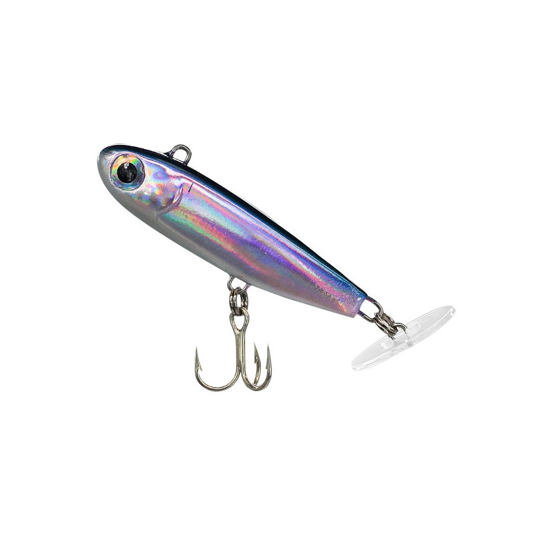 ENGAÑO POWER TAIL 44 18 GR