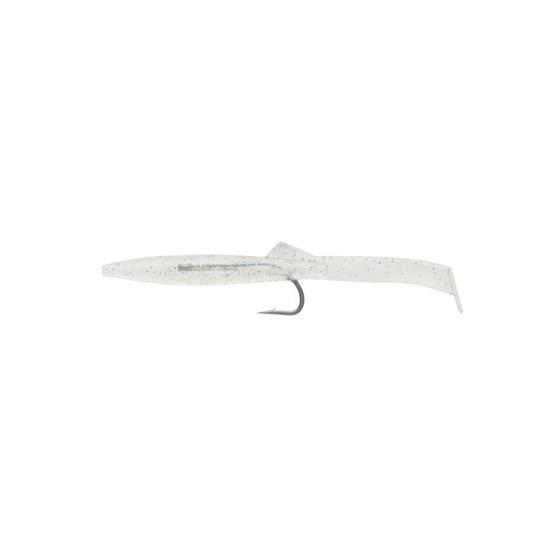 ENGAÑO RAGLOU 3.5 CM