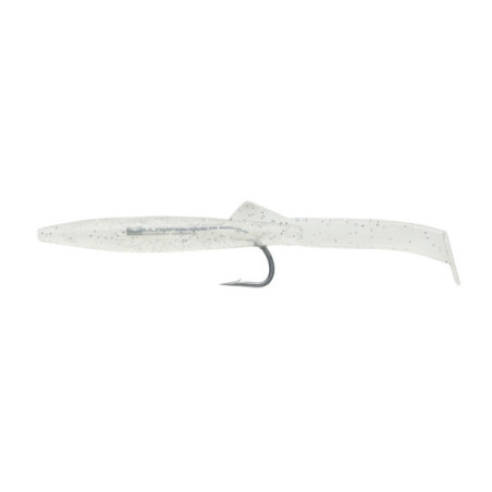 ENGAÑO RAGLOU 3.5 CM