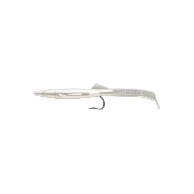 ENGAÑO RAGLOU 3.5 CM