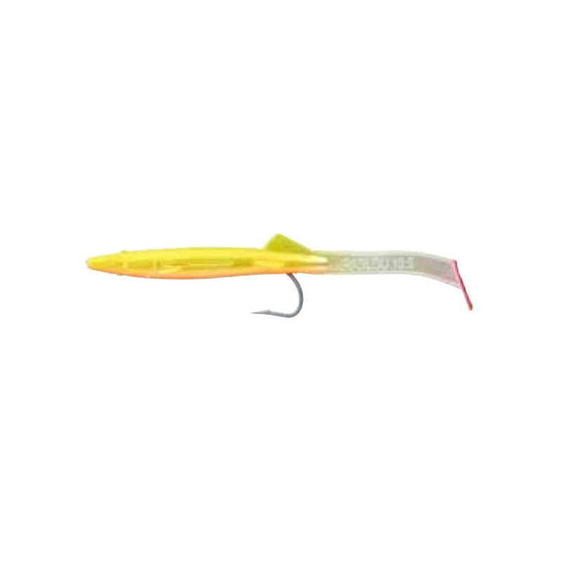 ENGAÑO RAGLOU 6.5 CM