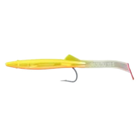 ENGAÑO RAGLOU 6.5 CM