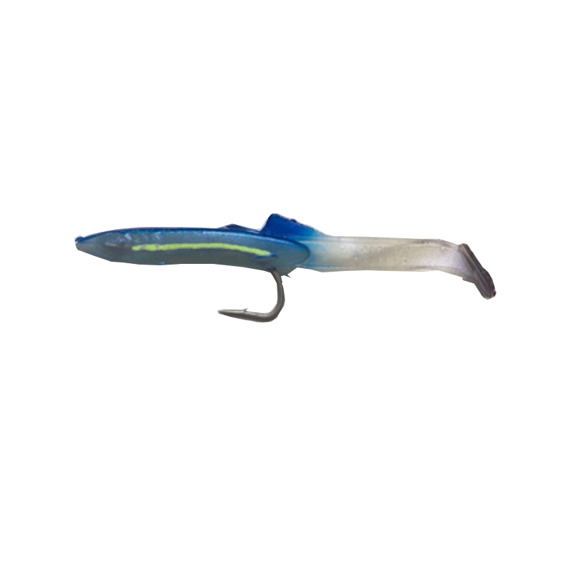 ENGAÑO RAGLOU 6.5 CM