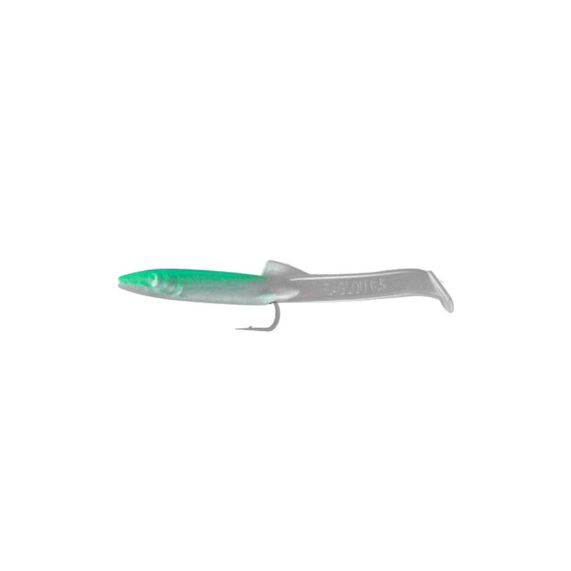 ENGAÑO RAGLOU 6.5 CM