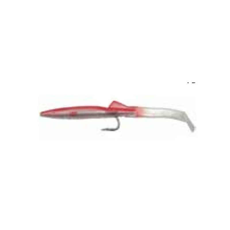 ENGAÑO RAGLOU 6.5 CM