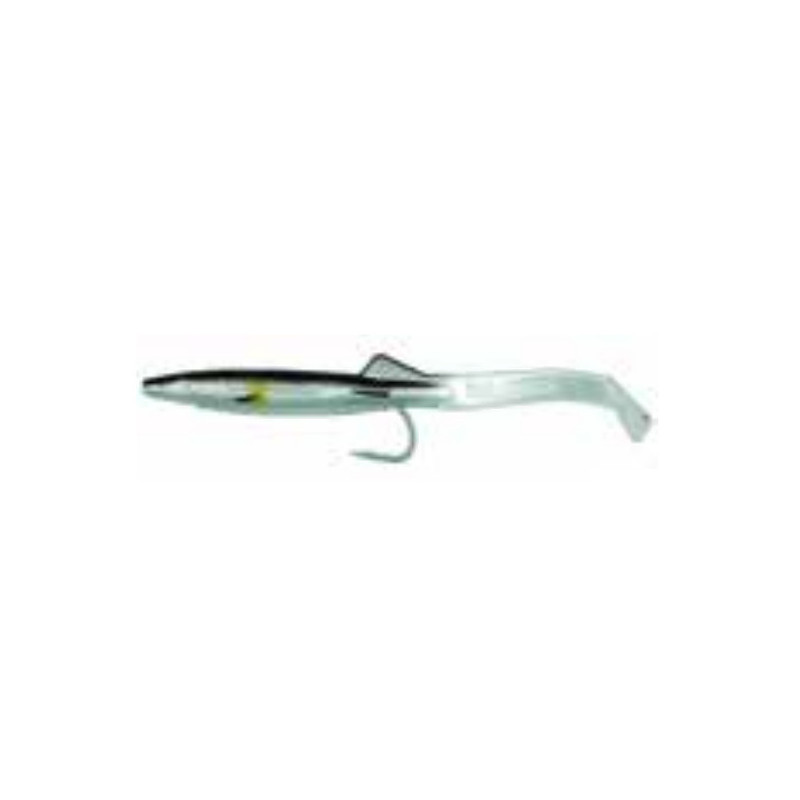 ENGAÑO RAGLOU 6.5 CM