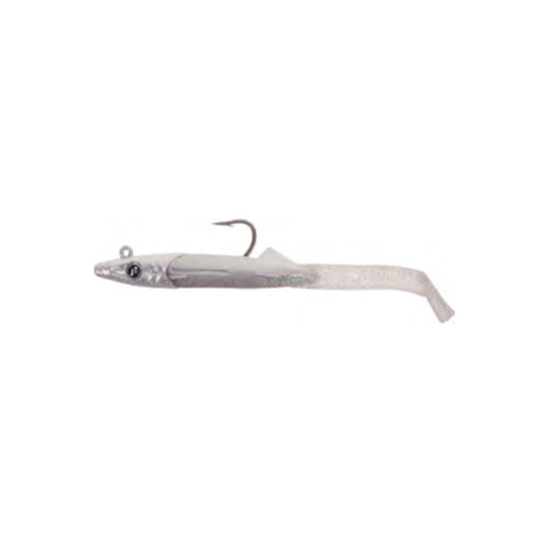 ENGAÑO RAGLOU  HYB 6,5