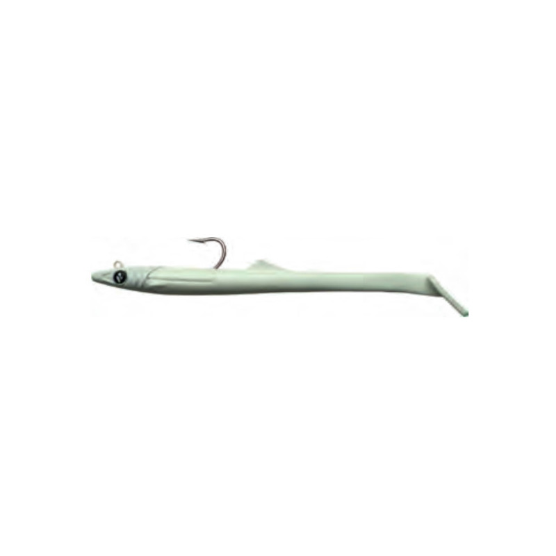 ENGAÑO RAGLOU HYB EEL 9 CM
