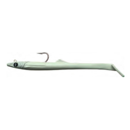 ENGAÑO RAGLOU HYB EEL 9 CM