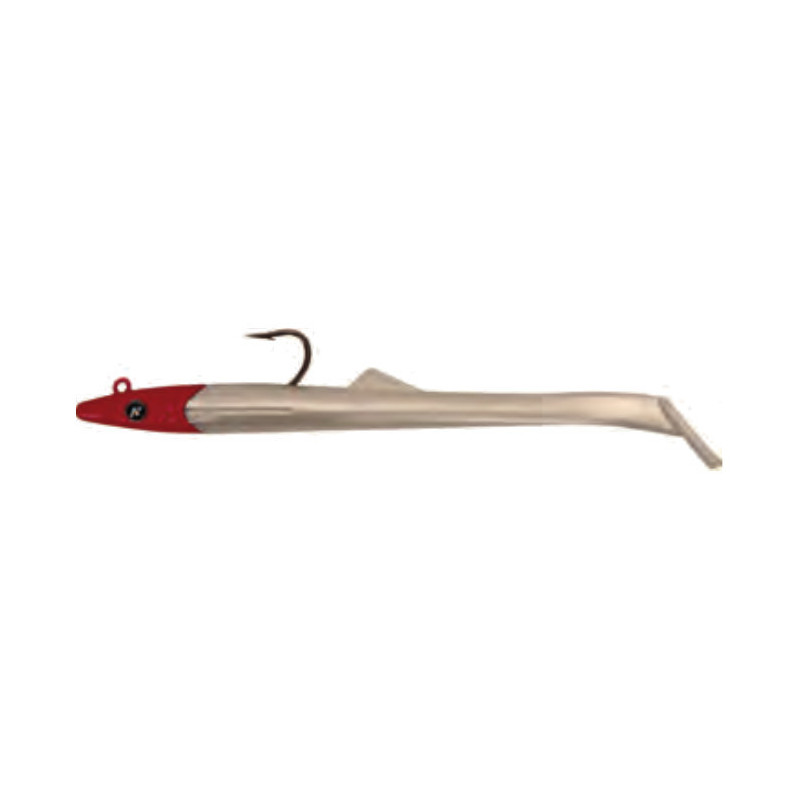 ENGAÑO RAGLOU HYB EEL 9 CM