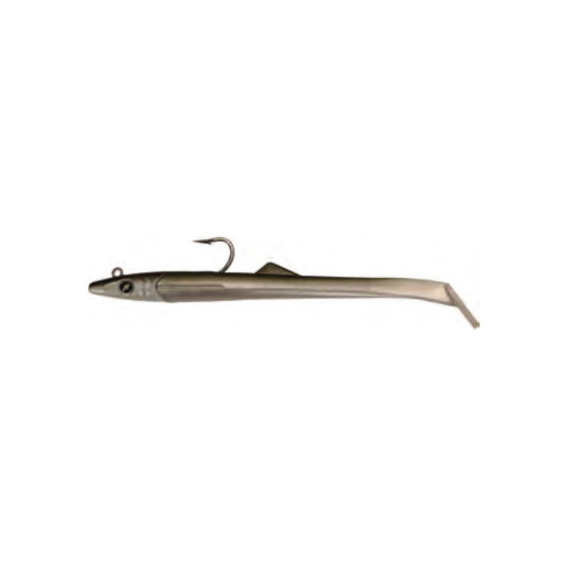ENGAÑO RAGLOU HYB EEL 9 CM
