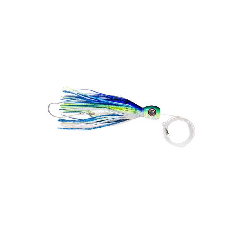 ENGAÑO SAILFISH CATCHER 4,5