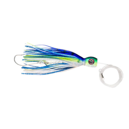 ENGAÑO SAILFISH CATCHER 4,5